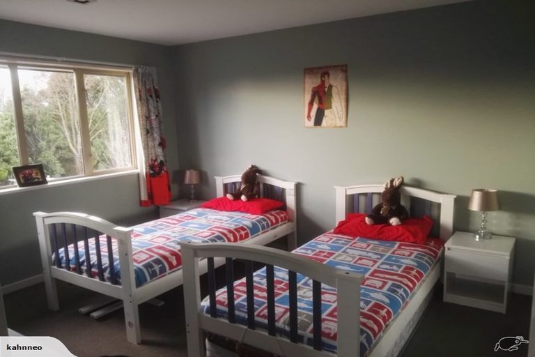 Photo of property in 75 Travis Country Drive, Burwood, Christchurch, 8083