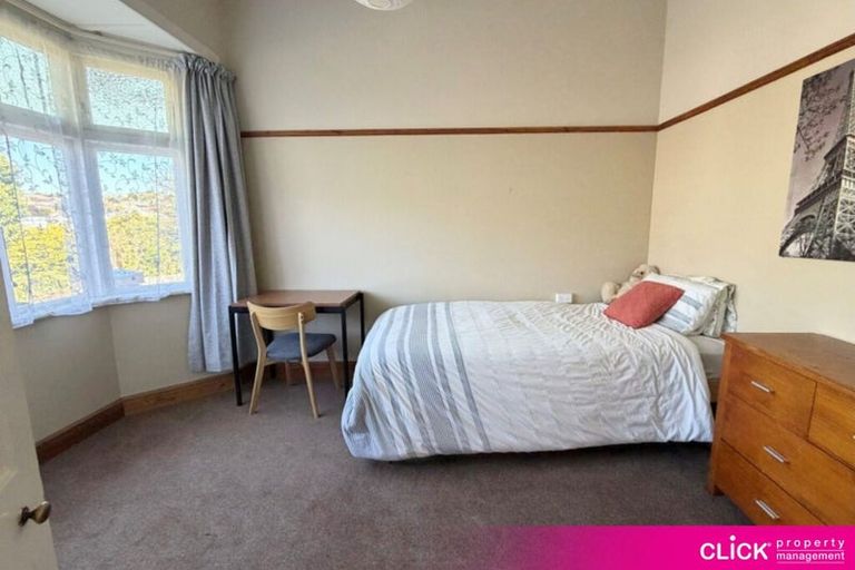 Photo of property in 17 Haig Street, Mornington, Dunedin, 9011