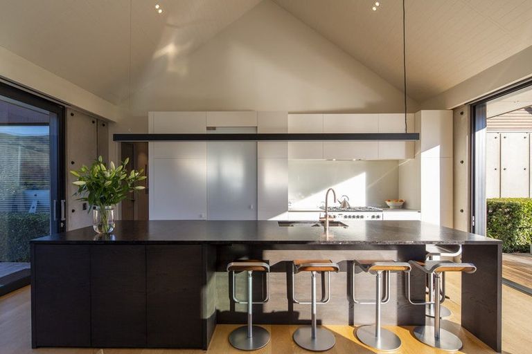 Photo of property in 243 Lower Shotover Road, Speargrass Flat, Queenstown, 9371