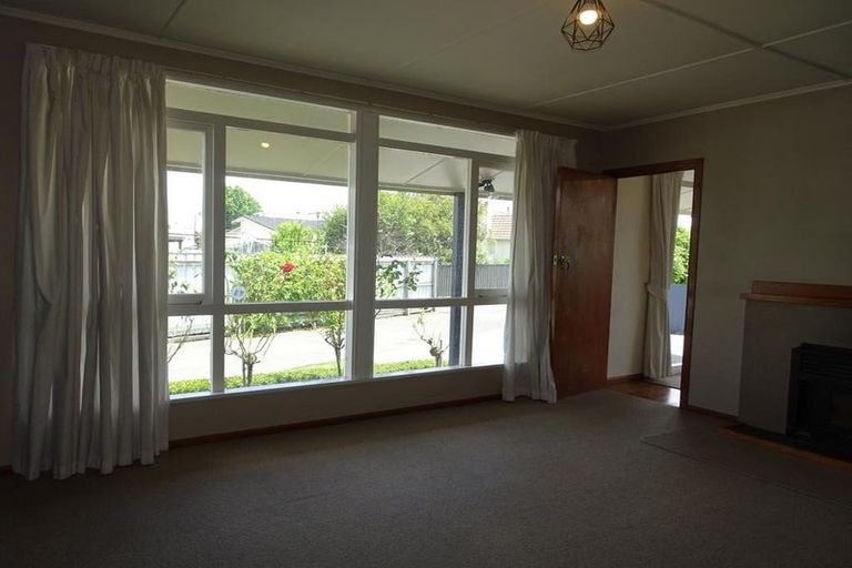 Photo of property in 509a Terrace Road, Parkvale, Hastings, 4122