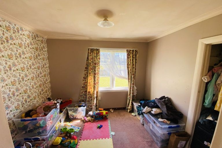 Photo of property in 7 Norfolk Street, Patea, 4520