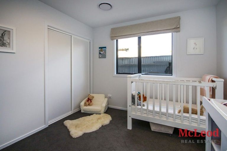 Photo of property in 82a George Street, Tinwald, Ashburton, 7700