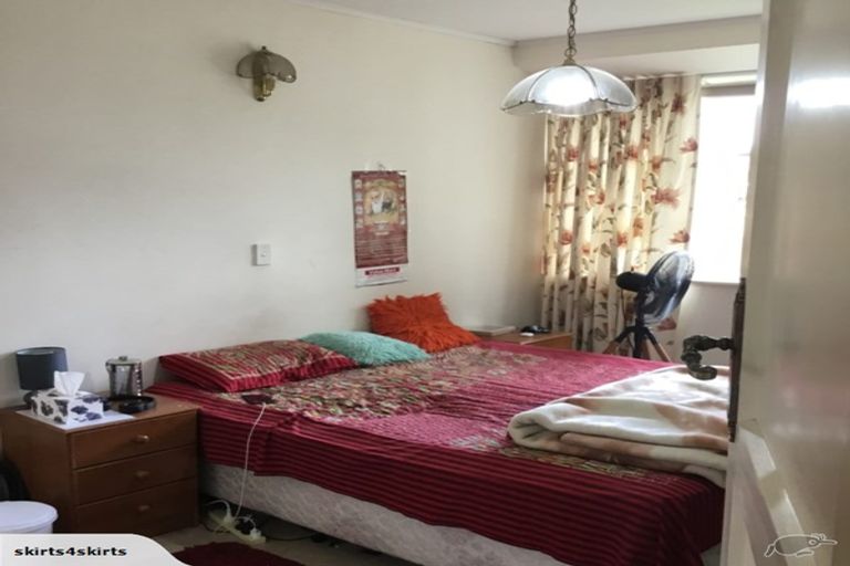 Photo of property in 11 Huia Street, Riccarton, Christchurch, 8041