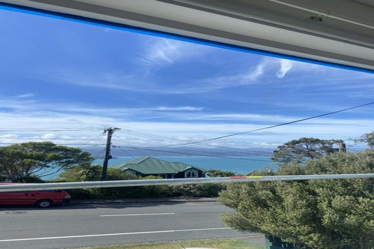 Photo of property in 69 Homebush Road, Khandallah, Wellington, 6035