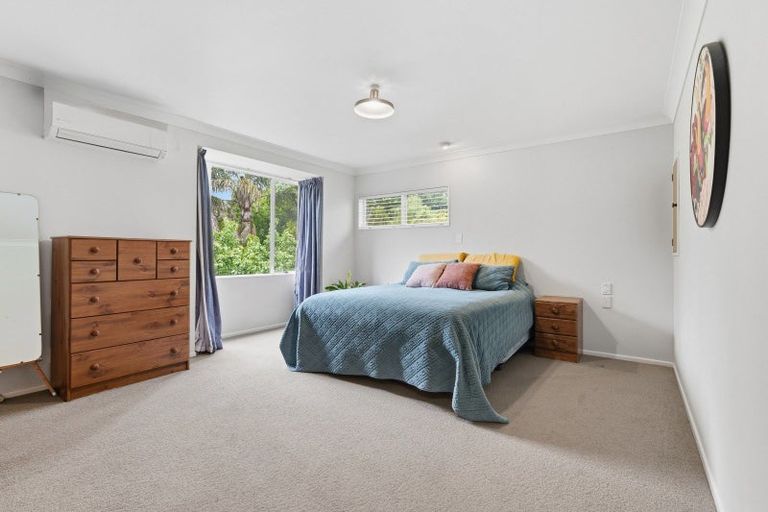 Photo of property in 9 Kelvin Place, Hamilton East, Hamilton, 3216