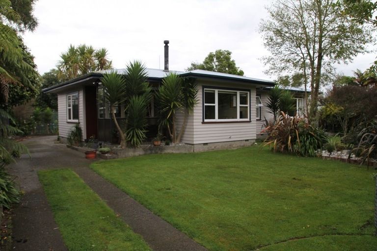 Photo of property in 4a Stout Street, Westport, 7825