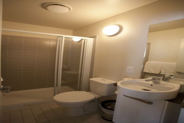 Photo of property in 23 Emily Place, Bellevue, Tauranga, 3110