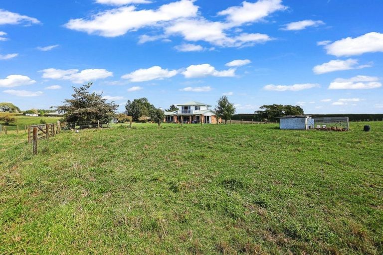 Photo of property in 54 Te Kawa Road, Otorohanga, Te Awamutu, 3873