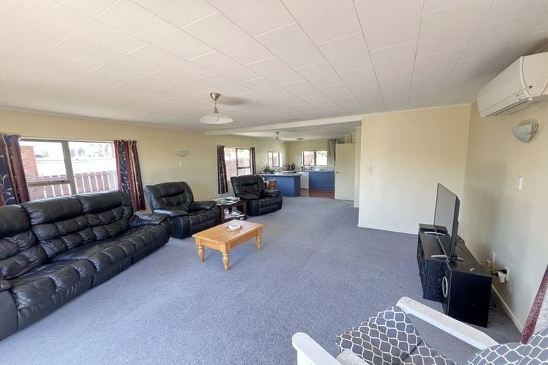 Photo of property in 3 Bolton Place, Richmond, 7020