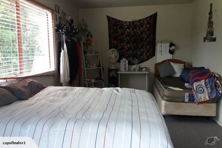 Photo of property in 410 Fenwick Street, Mayfair, Hastings, 4122