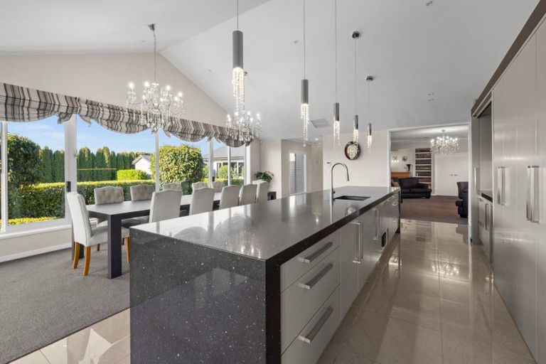 Photo of property in 47 Percival Road, Frimley, Hastings, 4120