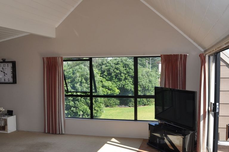 Photo of property in 12b Bway Road, Waihi Beach, 3611