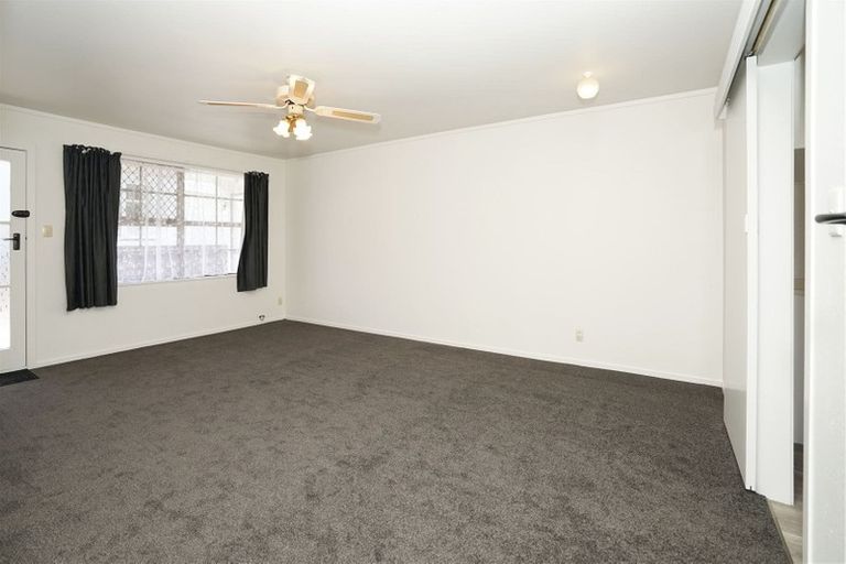 Photo of property in 877u2 Heaphy Terrace, Claudelands, Hamilton, 3214