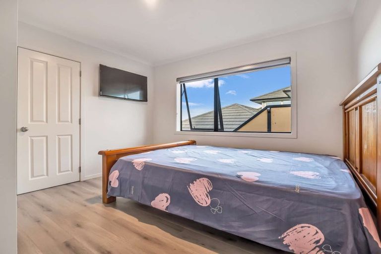 Photo of property in 37 Magellan Rise, Flagstaff, Hamilton, 3210