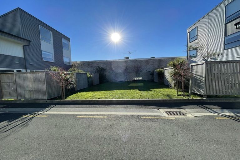 Photo of property in 29/31u Princess Terrace, Newtown, Wellington, 6021