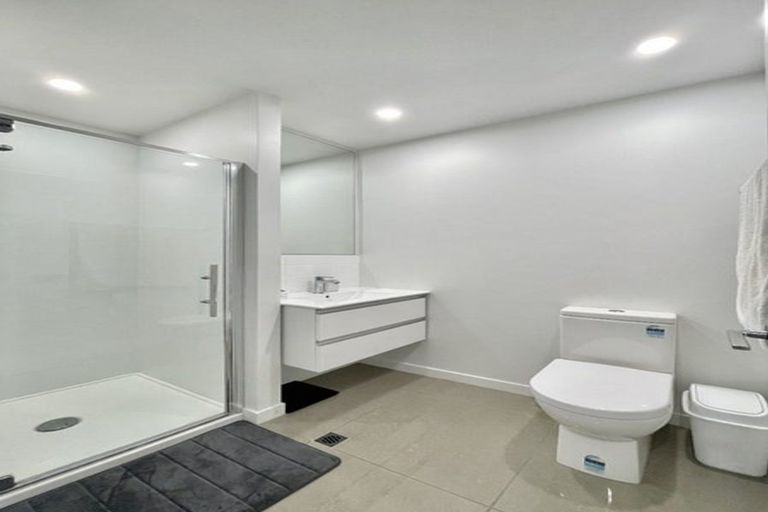 Photo of property in 170u8 Fraser Avenue, Johnsonville, Wellington, 6037