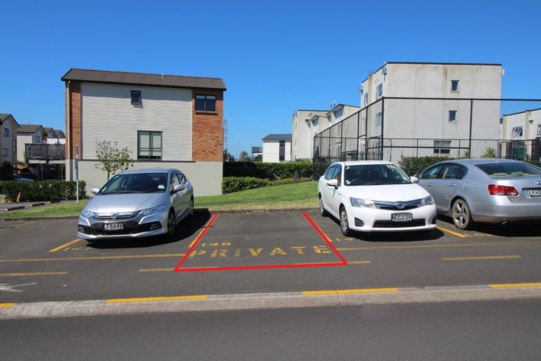 Photo of property in St Claire Village, 146/172 Mcleod Road, Te Atatu South, Auckland, 0610