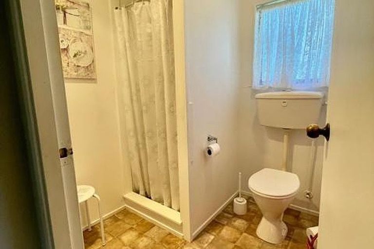 Photo of property in 78a Macloughlin Drive, Te Puke, 3119