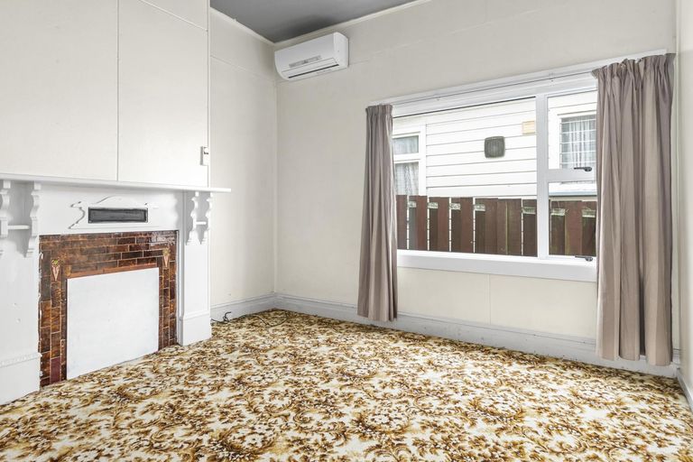 Photo of property in 1-2/32 Jackson Street, West End, Timaru, 7910