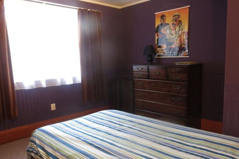 Photo of property in 1001 Heretaunga Street East, Parkvale, Hastings, 4122
