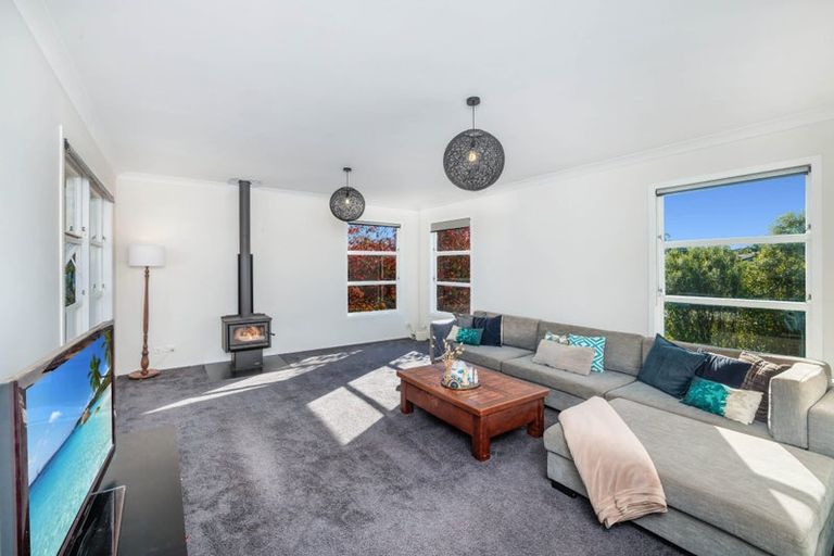 Photo of property in 1 Hone Heke Road, Kerikeri, 0230