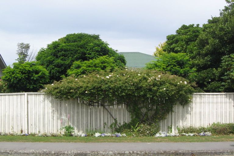 Photo of property in 108 Chapter Street, St Albans, Christchurch, 8052