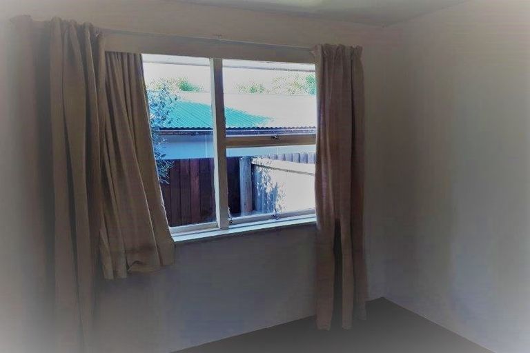 Photo of property in 53 Cornwall Street, St Albans, Christchurch, 8014