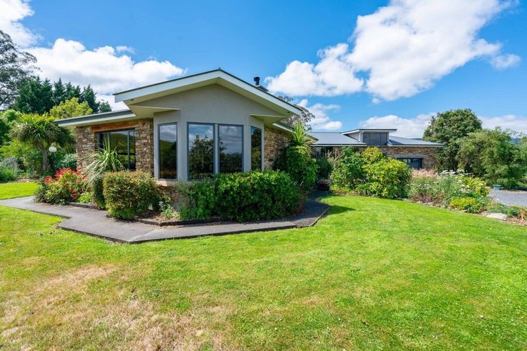 Photo of property in 439 Puddle Alley, North Taieri, Mosgiel, 9092