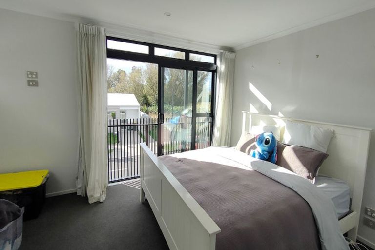 Photo of property in 4 Nohoanga Road, Karaka, Papakura, 2113