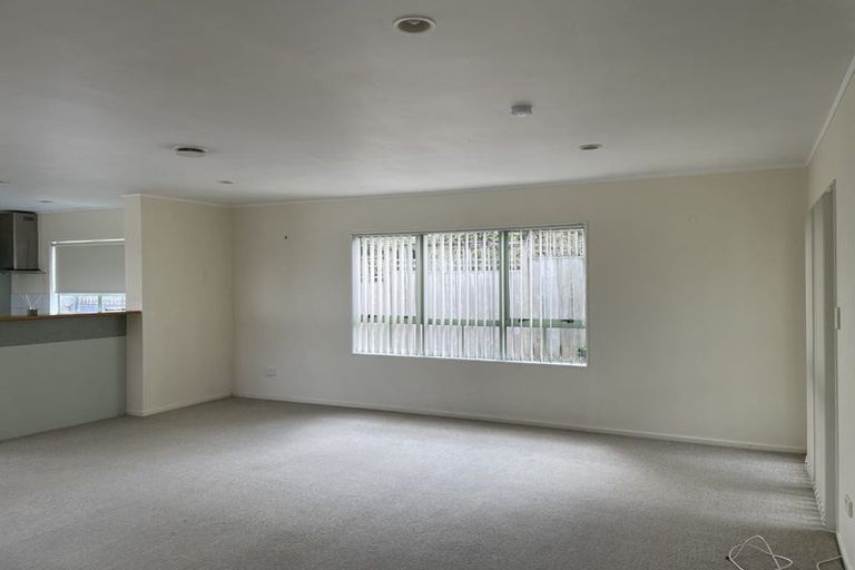 Photo of property in 27b Ridgeway Drive, Te Kamo, Whangarei, 0112