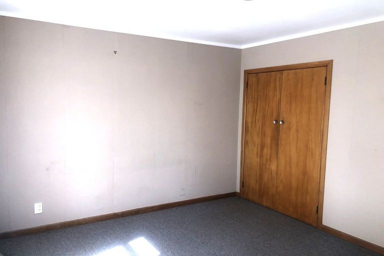 Photo of property in 61 Fox Street, Hamilton East, Hamilton, 3216