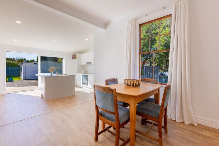 Photo of property in 23 Dee Street, Otane, 4202