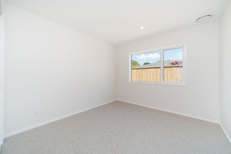 Photo of property in 42c Batt Street, West End, Palmerston North, 4410