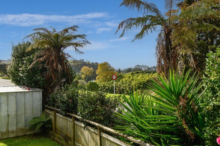 Photo of property in 411a Welcome Bay Road, Welcome Bay, Tauranga, 3112