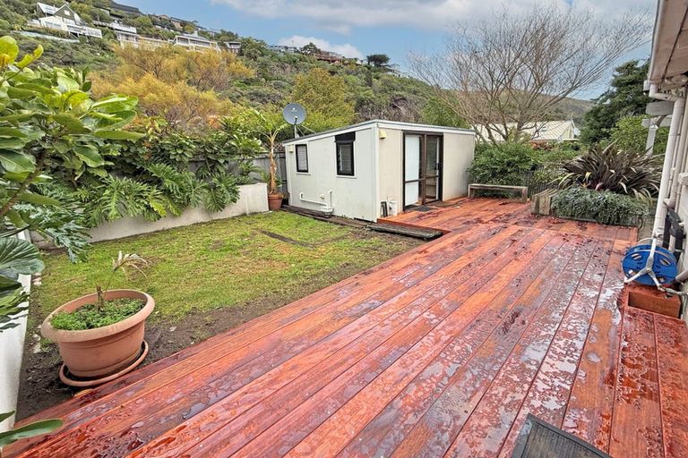 Photo of property in 2/3 Head Street, Sumner, Christchurch, 8081