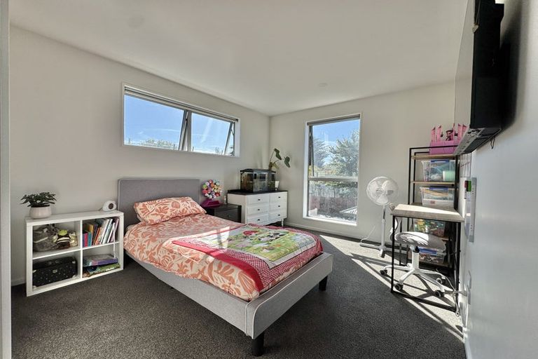 Photo of property in 5/107 Mackworth Street, Woolston, Christchurch, 8062