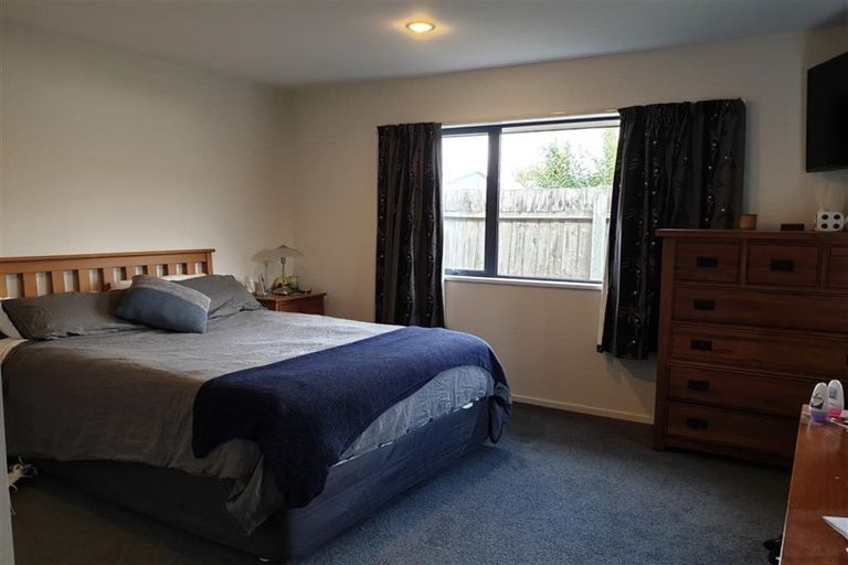 Photo of property in 10a Hendon Street, Edgeware, Christchurch, 8013