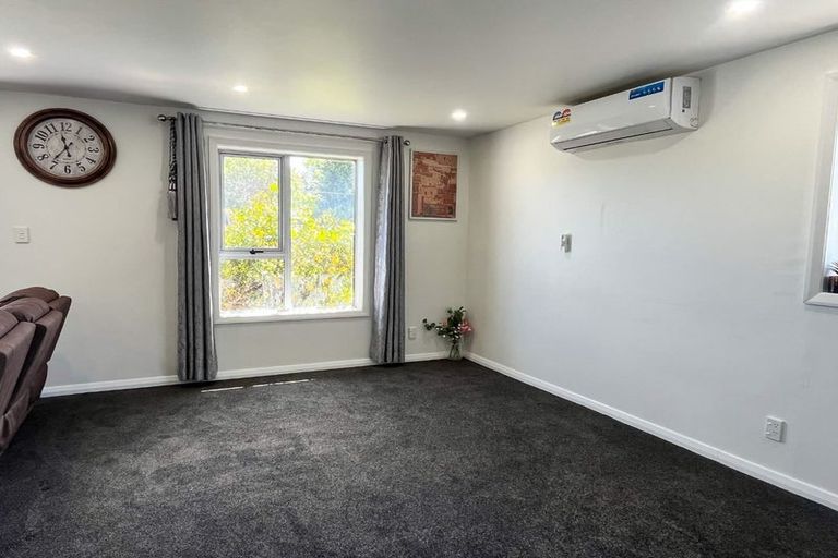 Photo of property in 3 Delph Street, Avonhead, Christchurch, 8042