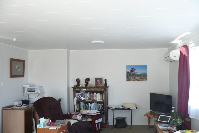 Photo of property in 1/86 Grove Street, The Wood, Nelson, 7010
