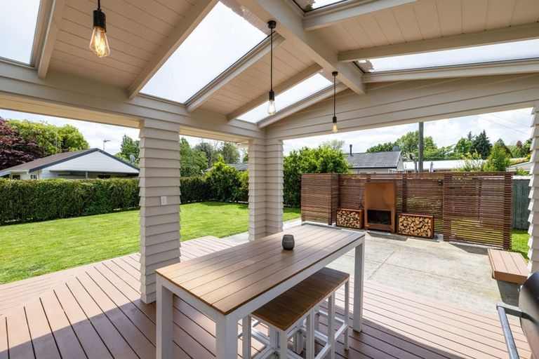 Photo of property in 10 Jennifer Place, Chartwell, Hamilton, 3210