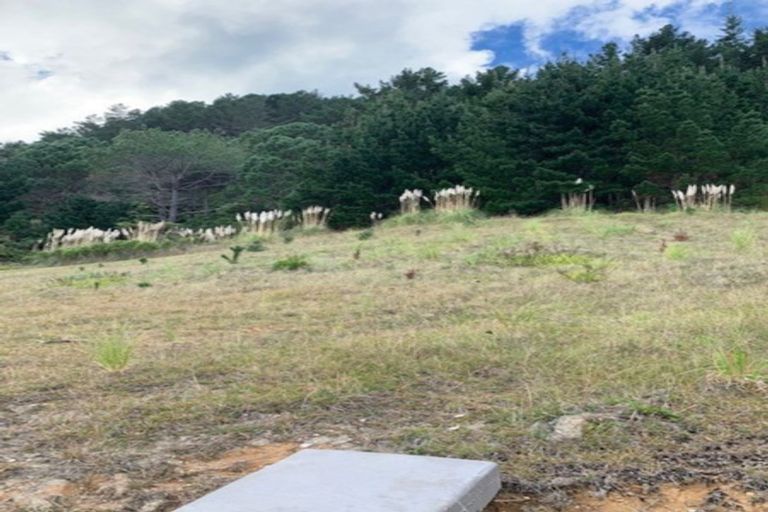 Photo of property in 32 Panorama Parade, Pauanui, Hikuai, 3579