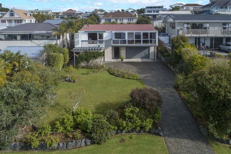 Photo of property in 7 Awatere Place, Snells Beach, 0920