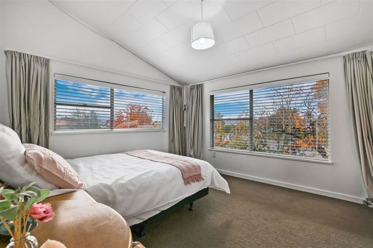 Photo of property in 71 Elizabeth Street, Allenton, Ashburton, 7700
