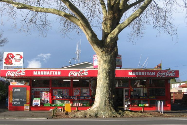 Photo of property in 208a Grey Street, Hamilton East, Hamilton, 3216