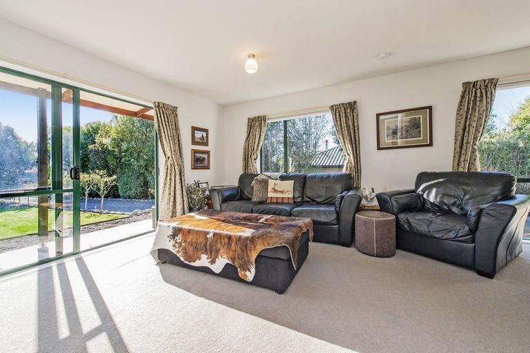 Photo of property in 1707 Cust Road, Cust, 7471