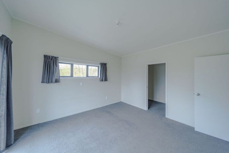Photo of property in 174 Ireland Road, Waipawa, Otane, 4277