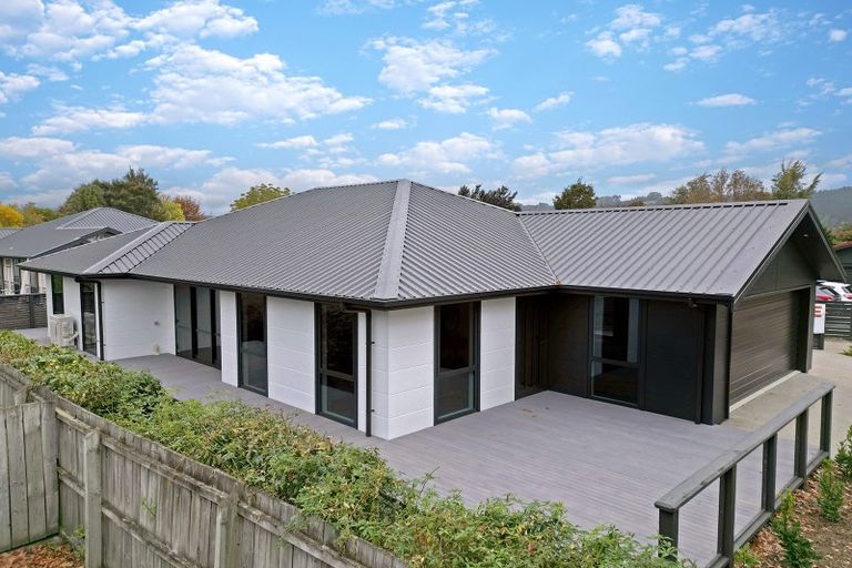 Photo of property in 59 Glenbrook Drive, Mosgiel, 9024