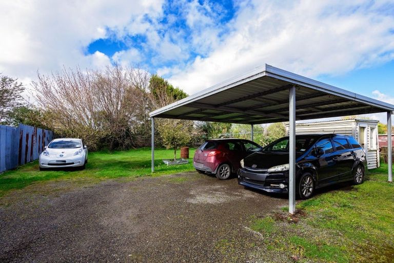 Photo of property in 269 Saint Andrew Street, Glengarry, Invercargill, 9810