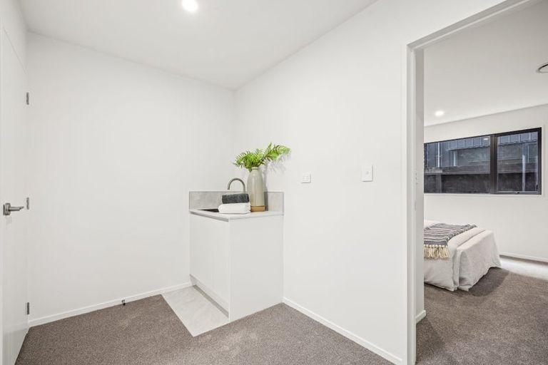 Photo of property in 27 Harakeke Court, Warkworth, 0985