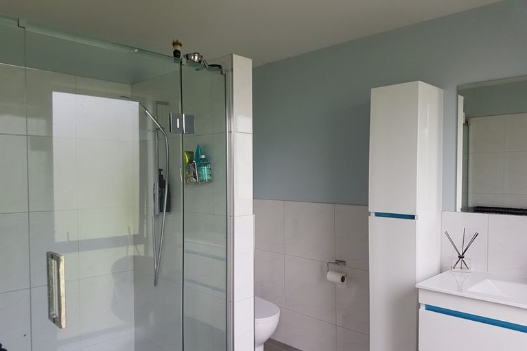 Photo of property in 162 Te Kawa Road, Otorohanga, Te Awamutu, 3873